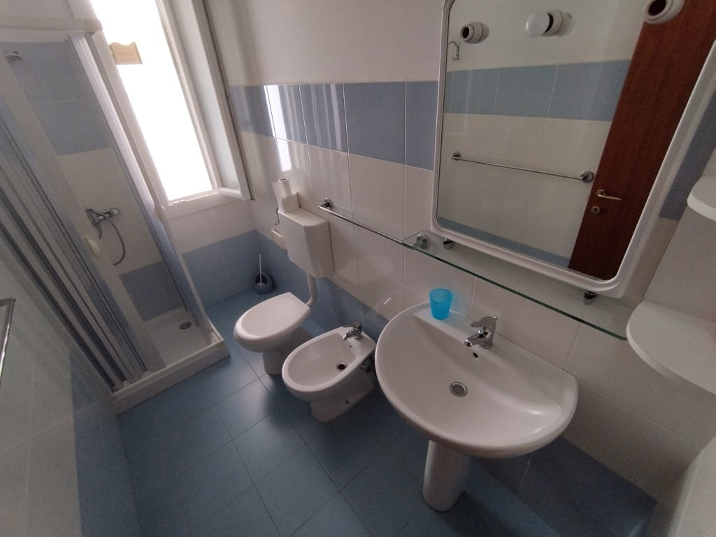 Giano Group Immobiliare